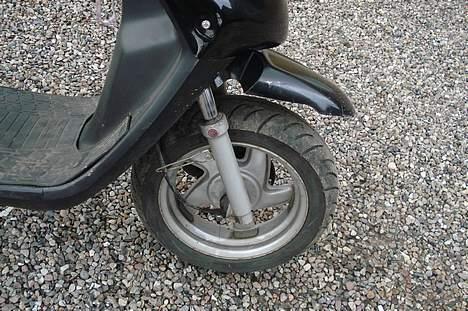 CPI popcorn SOLGT billede 7