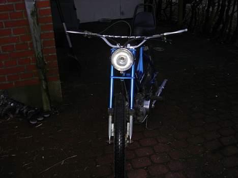 Puch maxi billede 2