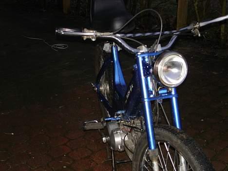 Puch maxi billede 7