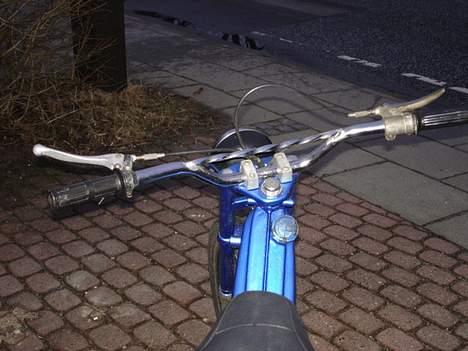 Puch maxi billede 13