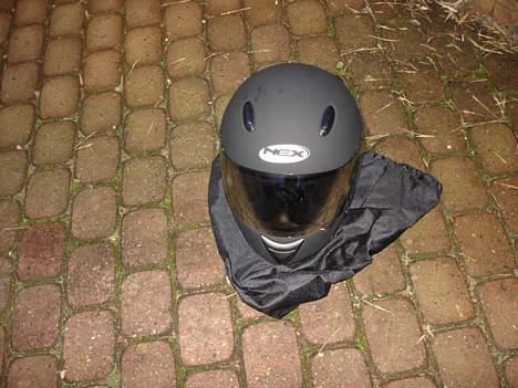 Puch maxi billede 15