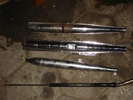 Puch maxi billede 16