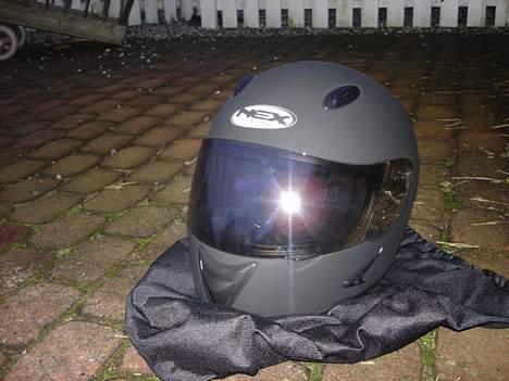 Puch maxi billede 17