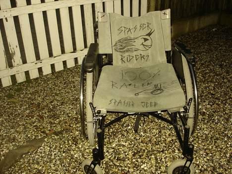 Puch maxi billede 19