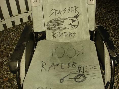 Puch maxi billede 20