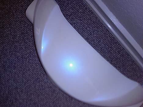 Yamaha Neos billede 4