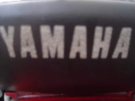 Yamaha Neos [BYTTET] - Yamaha :D  billede 6