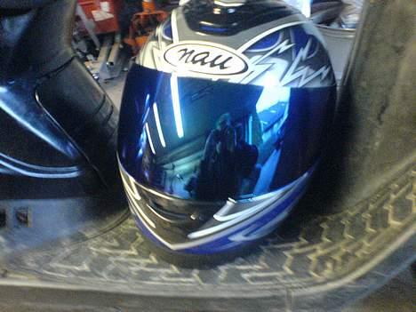 PGO Hot 50 - Team spy billede 7