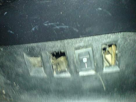 PGO Hot 50 - Team spy billede 9