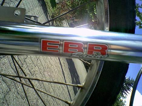 Puch Maxi k solgt billede 3