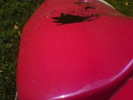 Yamaha jog space;D(byttet til fs billede 5