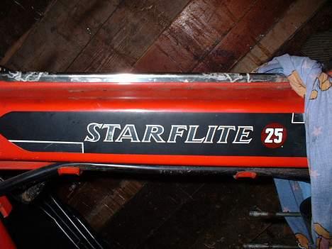 Puch starflite 25 billede 5