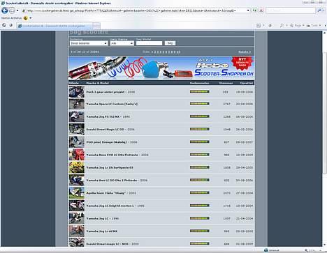 Puch MAXI              [SOLGT] billede 2