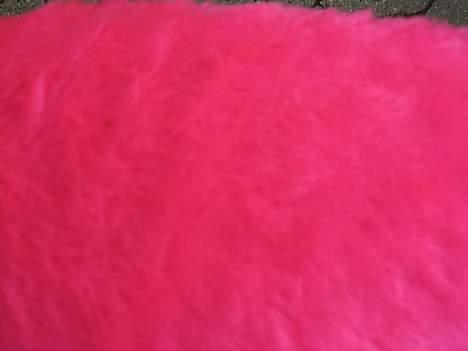 Suzuki Street Magic  >P!NK Lama< - man kan ikke fange farven på billed... lidt synd billede 12