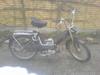 Puch Maxi K