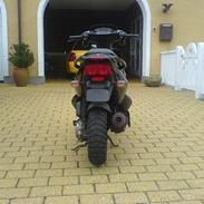 PGO Dr. Bertha **BYTTET:`(