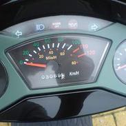 PGO Dr. Bertha **BYTTET:`(