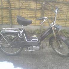 Puch Maxi K