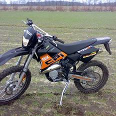 CPI supercross