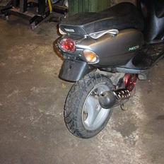Yamaha Neos *Damens*