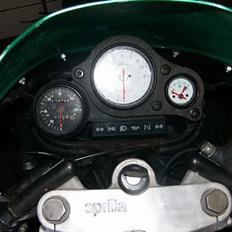 Aprilia RS50  _-=HPR-75CC=-_SOLGT