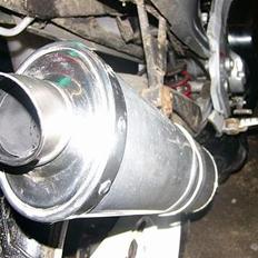 Aprilia RS50  _-=HPR-75CC=-_SOLGT