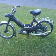 Puch Maxi P (SOLGT)