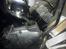 Yamaha Fs1 4 gear SOLGT