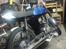 Yamaha Fs1 4 gear SOLGT