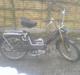 Puch Maxi K