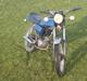 Suzuki dm 50 SOLGT