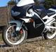 Aprilia RS50  _-=HPR-75CC=-_SOLGT