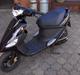 PGO Black Magic 70CC
