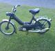 Puch Maxi P (SOLGT)