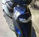 Honda SFX (Solgt)