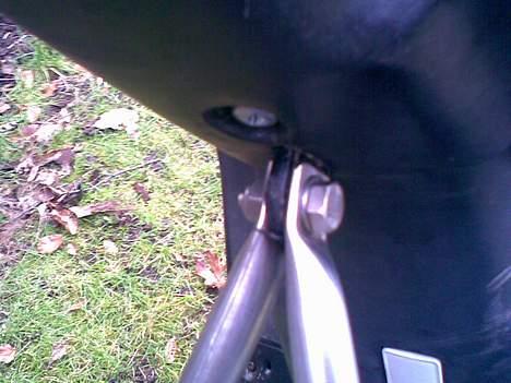 PGO hot 50 solgt billede 9