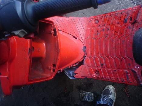 Adly Pista (SOOLGT) billede 6