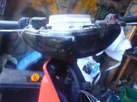 Adly Pista (SOOLGT) billede 8