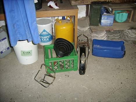 Puch Maxi K. solgt billede 3