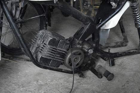 Puch pioneer billede 4