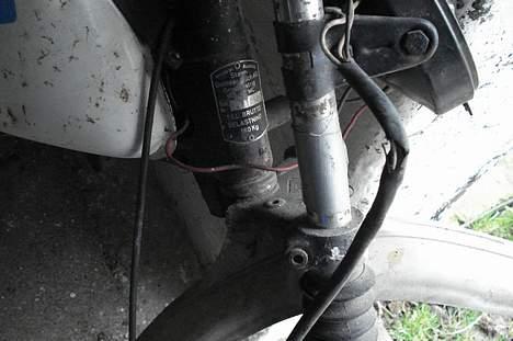 Puch pioneer billede 6