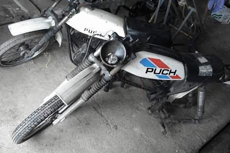 Puch pioneer billede 11