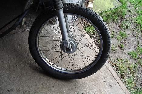 Puch pioneer billede 13