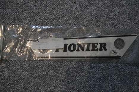 Puch pioneer billede 15