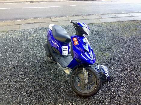 Adly arriva billede 2