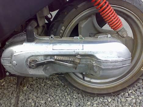 Adly arriva billede 6