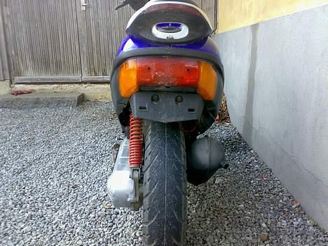 Adly arriva billede 7