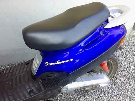 Adly arriva billede 9