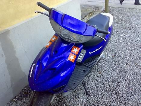 Adly arriva billede 10