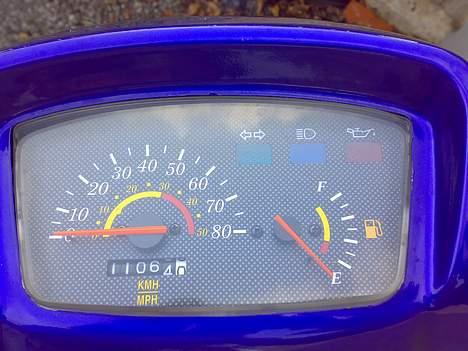 Adly arriva billede 11